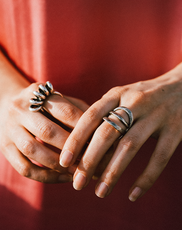 Anillo-Plata-Muelle-De-Toni-Lopez