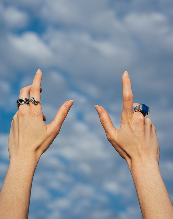 Anillo-Plata-Nudo-De-Toni-Lopez