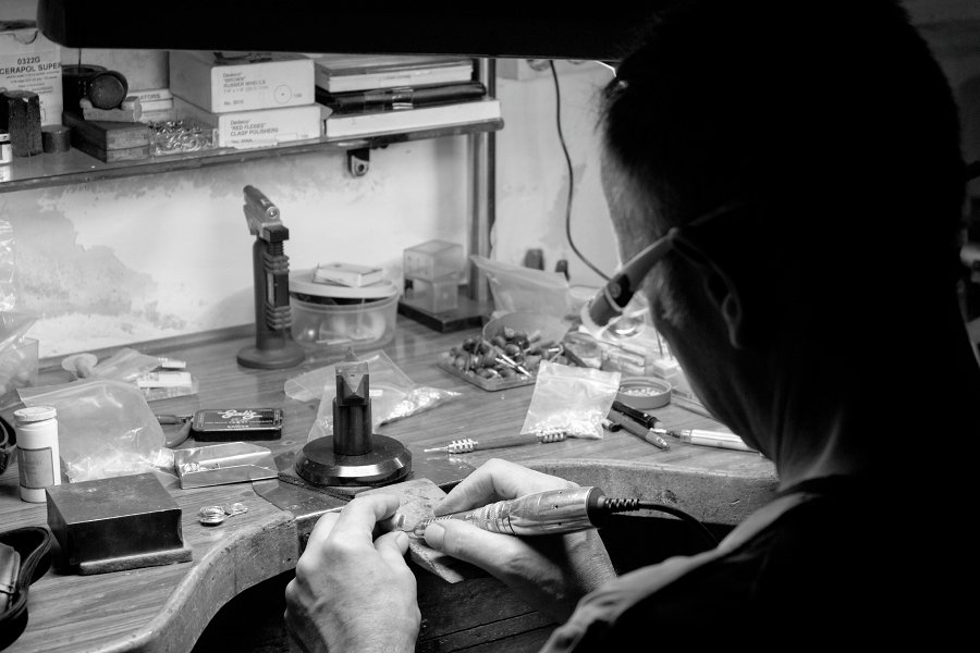 ToniLopez-PORTADA FIRMAS TONI LOPEZ