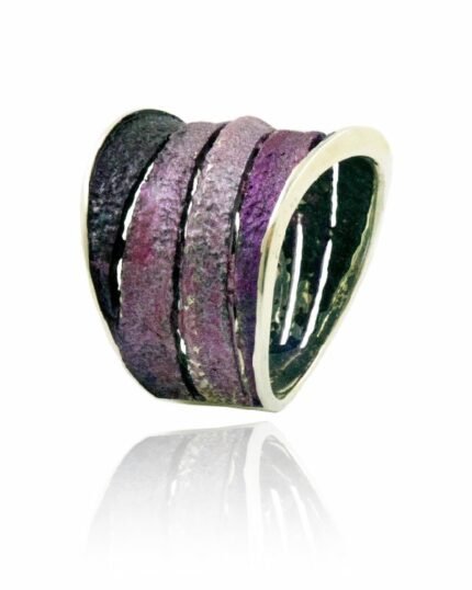 Anillo Bori grande