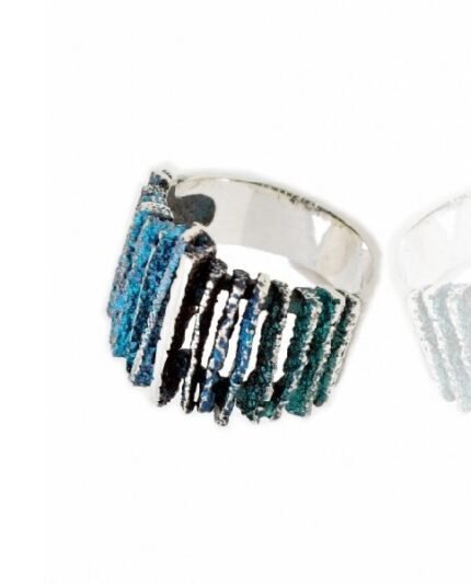 Anillo Junc