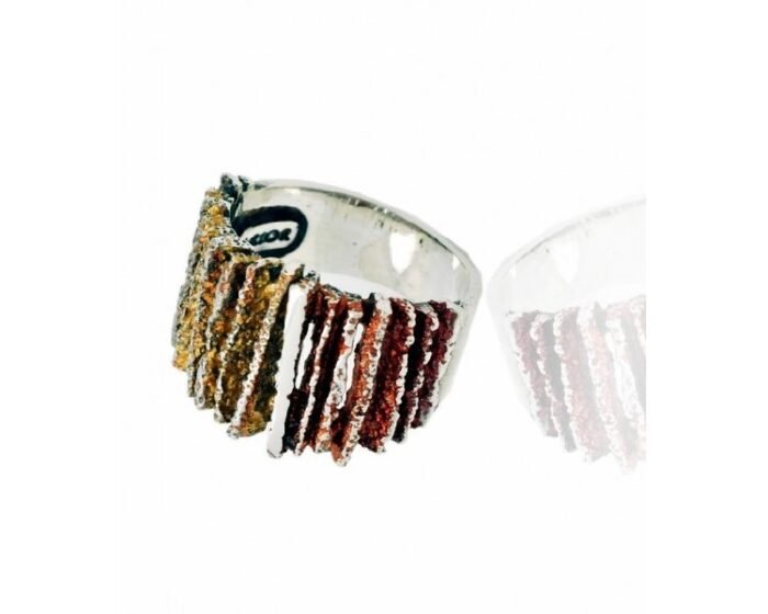 Anillo Junc - Imagen 2