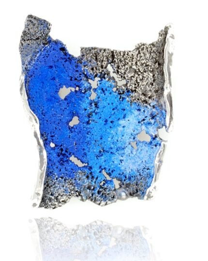 Colgante Intenzza mediano