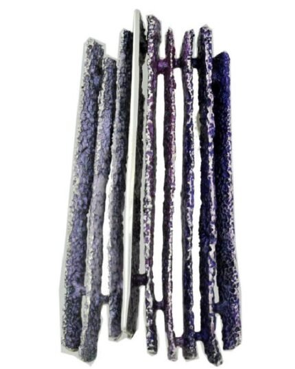 Colgante Junc grande