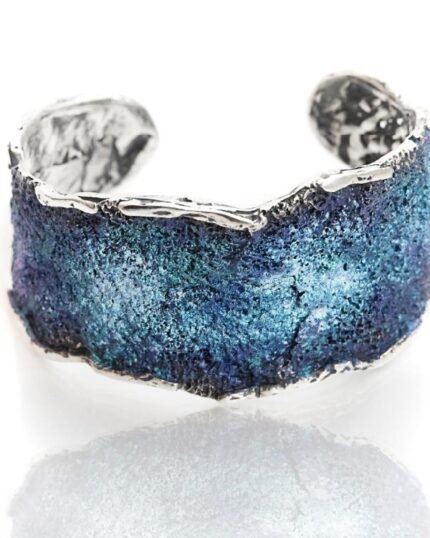 Brazalete Intenzza grande