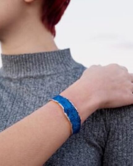 Brazalete Intenzza pequeña