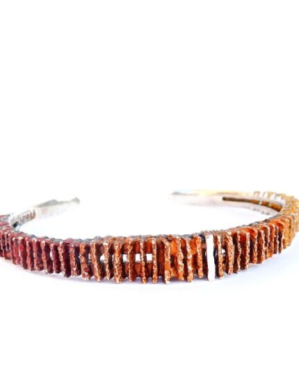 Brazalete Junc pequeño